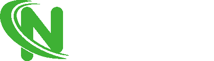 東莞市富欣德凈化技術有限公司