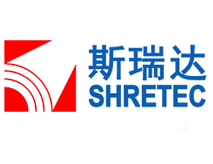 江蘇斯瑞達材料技術股份