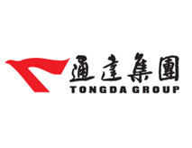 深圳通達電子有限公司