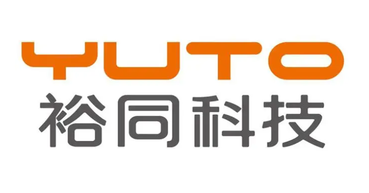 合作客戶